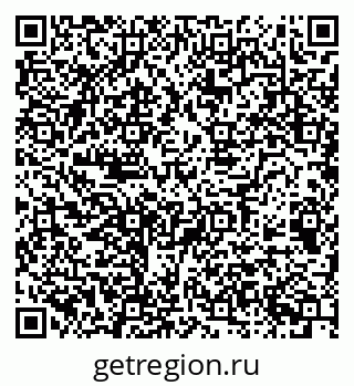 79068511286