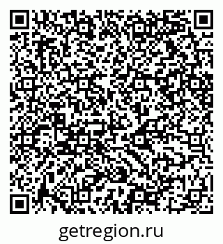 79068511287
