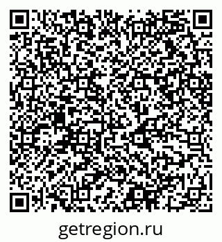 79068511288