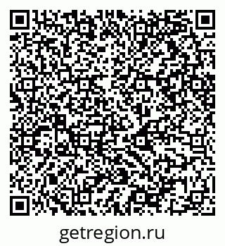 79068511293