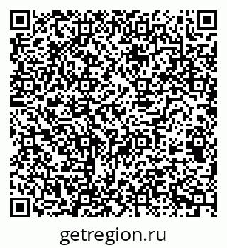 79068511294