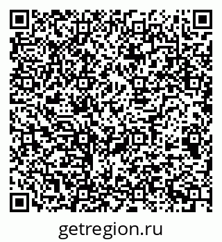 79068511295