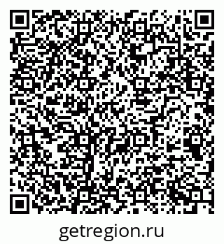 79068511298