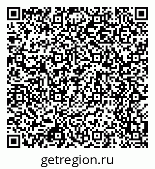 79068511300
