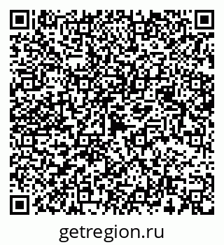79068511301