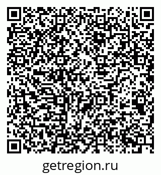 79068511306
