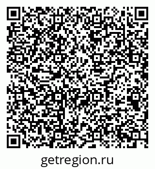 79068511307