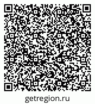 79068511308