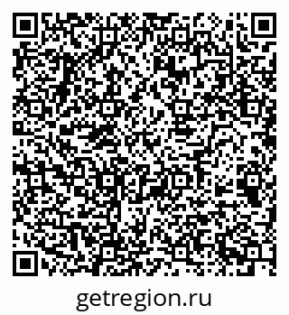 79068511314