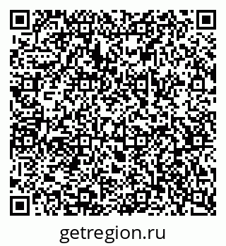 79068511315