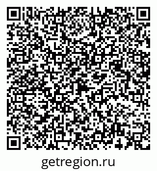 79068511319