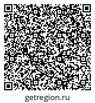 79068511322