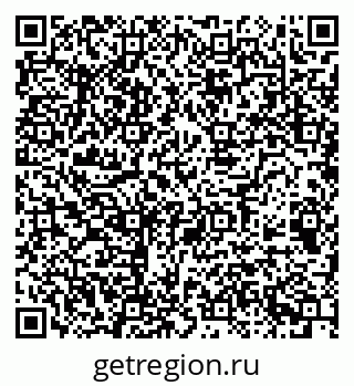 79068511324