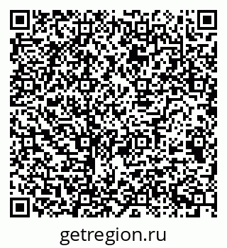 79068511325