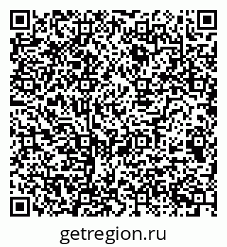 79068511326