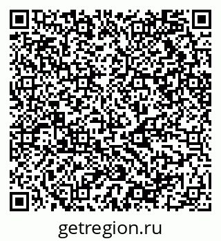79068511328