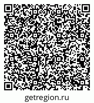 79068511329
