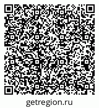 79068511331