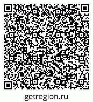 79068511334