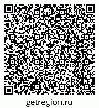 79068511335