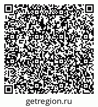 79068511339