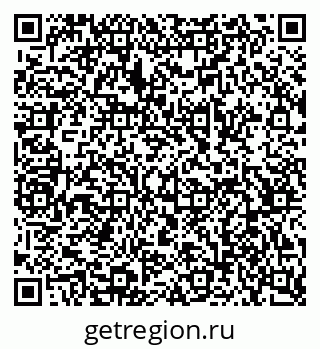 79068511341