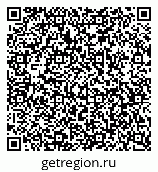 79068511342