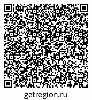 79068511343