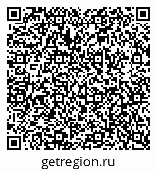 79068511347