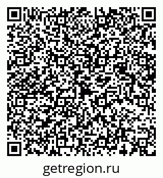 79068511353