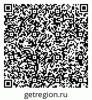 79068511357