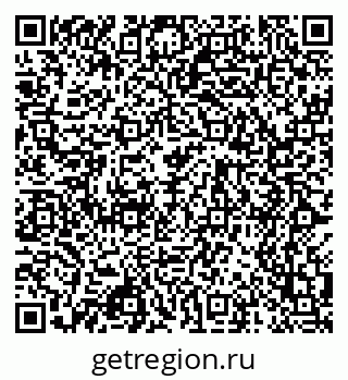 79068511358