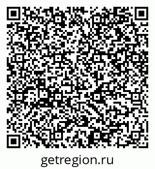 79068511359