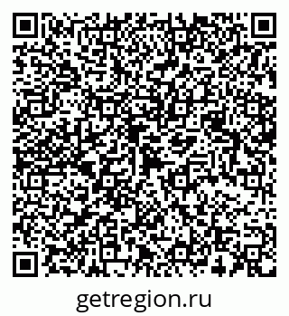 79068511360