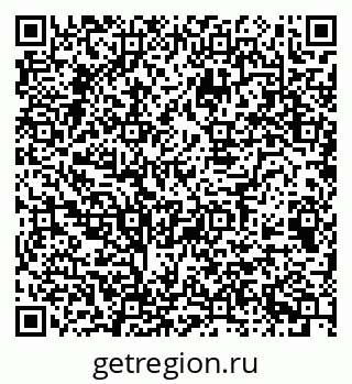 79068511364