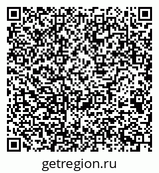79068511365