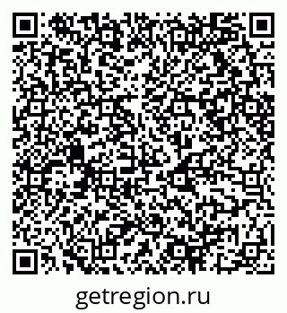 79068511366