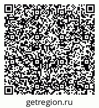 79068511371