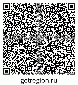 79068511374