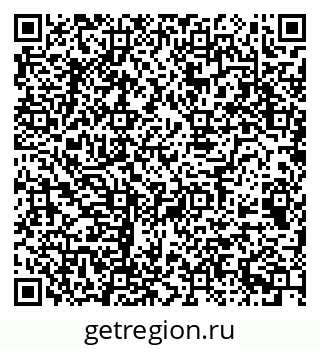 79068511375