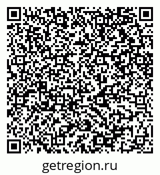 79068511377