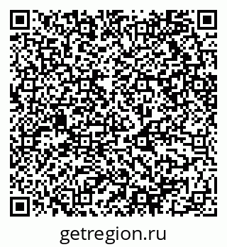 79068511378