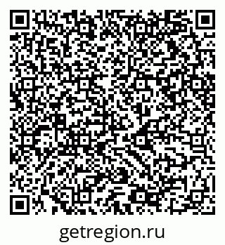 79068511385