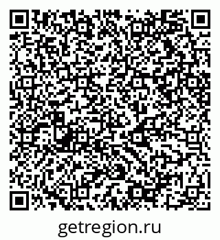 79068511396