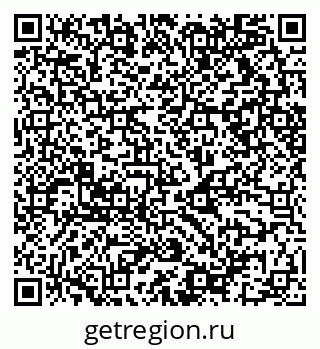 79068511397