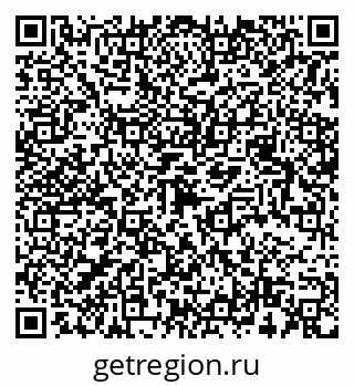 79068511398