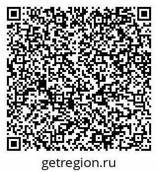 79068511399