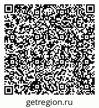 79068511400
