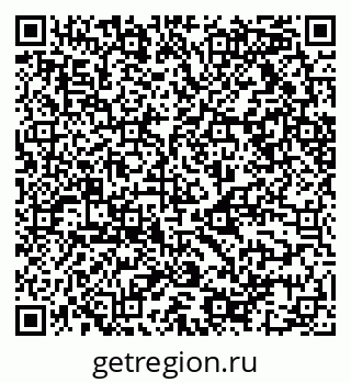 79068511403
