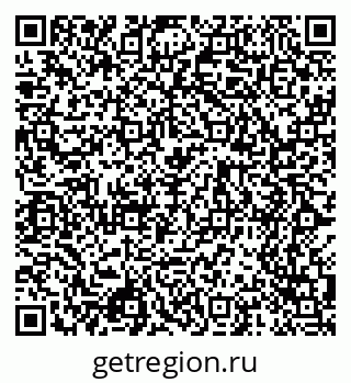 79068511404